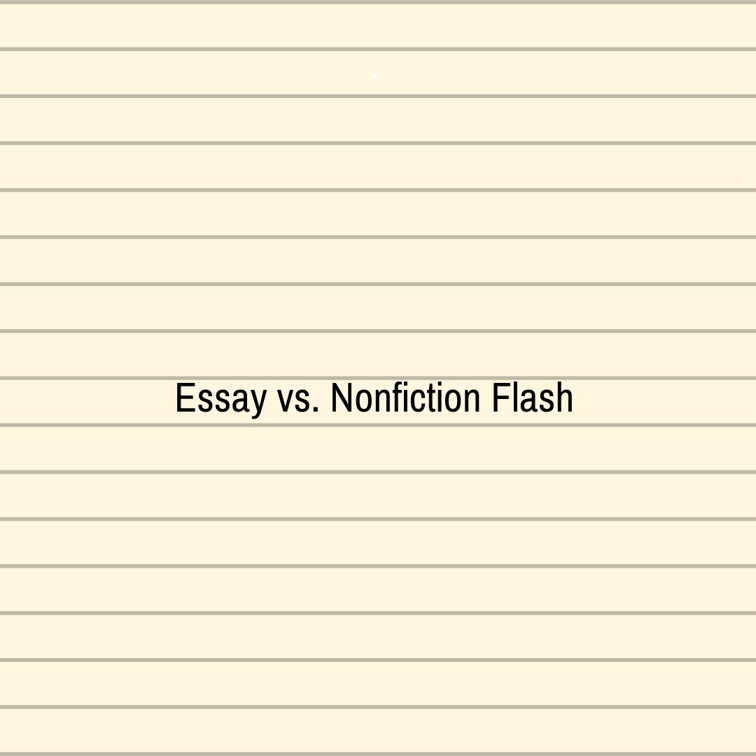 essay-vs-nonfiction