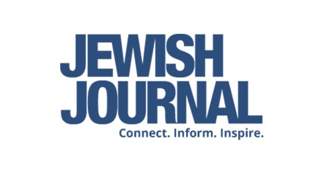 Jewish-Journal-new