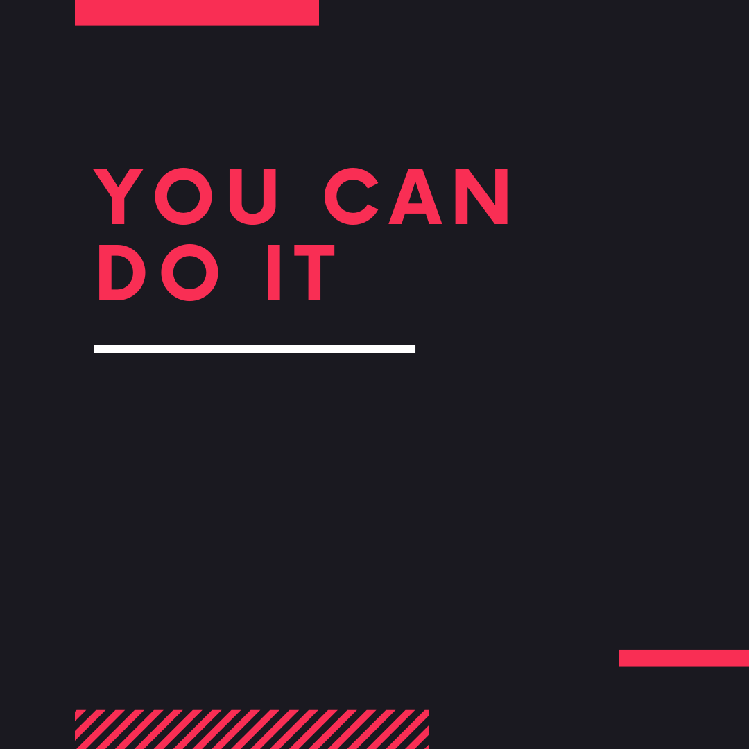 you-can-do-it