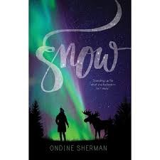 snow-ondine-sherman