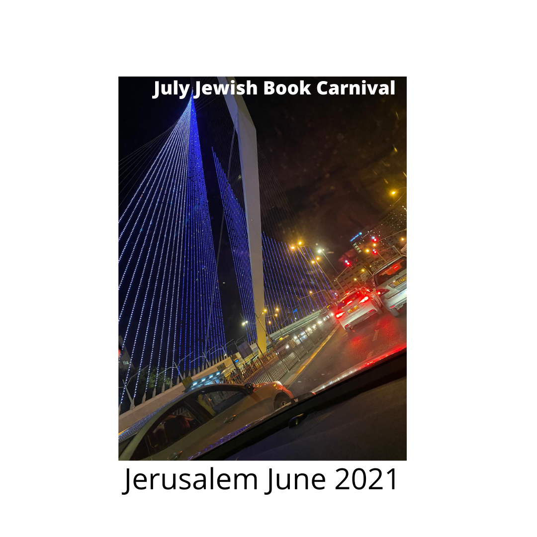 July-Jewish-Book-Carnival