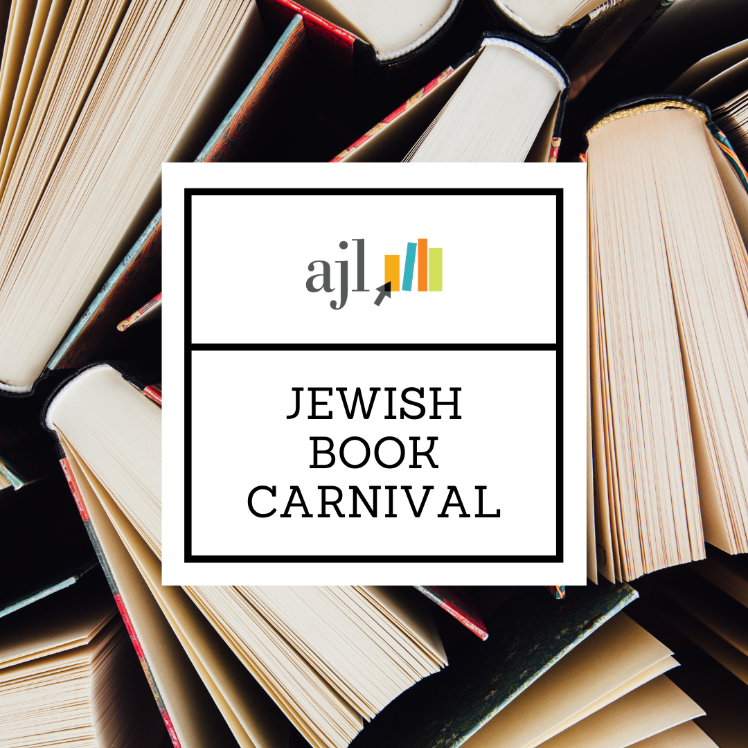 jewish-book-carnival